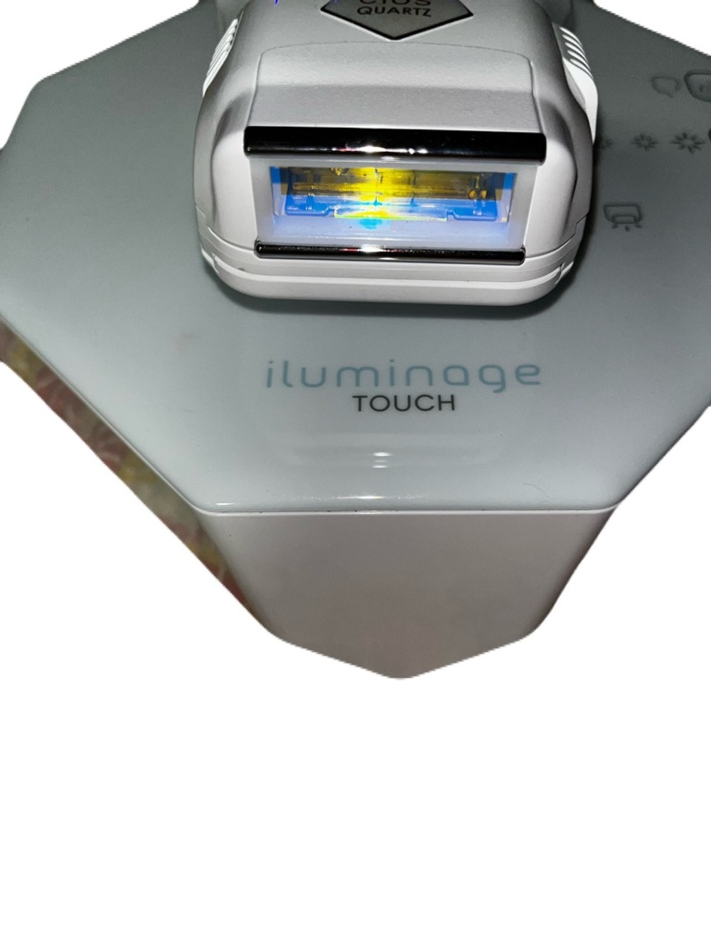Illuminage - Picture 4 of 6